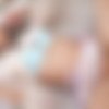 Yuu Watase - First Cross-dressing I'm Embarrassed To See Myself, But It's Possible [OPPW-138] (Openipeni World / Mousozoku) [cen] [2023 ., Asian, Shemale, Transsexual, Masturbation, Lingerie, Small Tits, Dildo, Blowjob, Anal, Cumshot, 1080p, HDRip] thumb