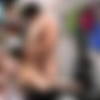 [ShoplyfterMylf.com / TeamSkeet.com] Blake Wilde (Case No. 6615424 - The Stuffed) [2023 ., Hardcore, All Sex, 2160p, 4k] thumb