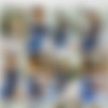 [Onlyfans.com] Alice White - Cumming Inside Nurse Alice [2022-10-22, Amateur, Creampie, Hardcore, Natural Tits, Straight, Teen, Uniform, Nurse, Roleplay, 400p, SiteRip] thumb