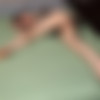 [MetartNetwork.com] 2024-04 [Erotic, Solo, Posing][297  / 32787  / High-Res] thumb