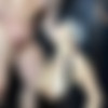 [OnlyFans.com / AngelWickyOfficial.net] Angel Wicky - Crazy Naughty Squirting And Anal Fucking in my Dungeons Shower [2021, All Sex, Anal, Blowjob, Big Tits, Bubble Butt, Blonde, Hardcore, MILF, POV, 1080p] thumb