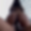 [OnlyFans.com / DreddXXX] Rose Monroe & Dredd (18-08-2021) [2021, All Sex, Big Tits, Blowjob, Bubble Butt, Brunette, Hardcore, Interracial (IR), 1080p] thumb