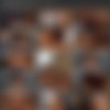 [NubileFilms.com] Rebecca Volpetti & Veronica Leal - Cum Harder [2020.02.12, Blonde, Lesbian, Masturbation, Petite, Redhead, Toys, 720p] thumb