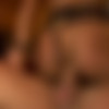 [Analized.com] Loona Luxx - French Kiss? More Like French Anal (05.02.2020) [2020 ., Anal, Gonzo, Hardcore, 1080p] thumb