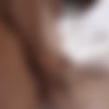 [Wicked.com] Bunny Colby (Swipe Right Scene 4) [12.06.2020, Blowjob, Cowgirl, Cum on Pussy, Deep Throat, Indoors, Missionary, Passions, Pussy Licking, Reality, Romance, Sex, Spoon, Caucasian, Blonde, Big Dick, Tattoo, Big Tits, Blond Hair, Thong, Lingerie, 1080p] thumb