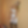 Amateur set 194 [Amateur,Solo, Masturbation,Posing] [ 2235*1590  2560*1920, 88] thumb