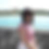 Nana Yagi - ALL NUDE [OAE-206] (Aircontrol) [cen] [2021 ., Featured Actress,Image Video,Entertainer,Sexy,Idol Video,Hi-Def, HDRip] [1080p] thumb