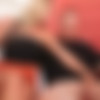 [FinishHim.com / TugPass.com] Tucker Stevens - Smoke N Jerk: Tucker Balcony Handjob (15.04.2020) [2020, Handjob, Blonde, MILF, Cumshot, 1080p] thumb