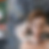 [BlackAmbush.com] Raven Wright (aka Raven Right) [2021-02-20, Blowjob, Brunette, BTS, Facial, Glasses, Interracial, Teen, Toys, 1080p] thumb