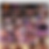 Washio Mei (Kakei Jun) - She'll Open Her Legs Whenever I Tell Her To. J Cups Freeuse Pussy Lover [SSIS-216] (Hasami Kuka, S1 NO.1 STYLE) [cen] [2021 ., Big Tits, Titty Fuck, POV, Bunny Girl, HDRip] [720p] thumb