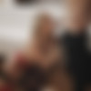 [Missax.com] Sarah Taylor - The Photoshoot Incident [2023-03-24, Creampie, Lingerie, Posing, Stockings, Voyeur, Cumshot, Titfuck, Blonde, MILF, Gonzo, Big Ass, Big Cock, Big Tits, Blowjob, Deepthroat, Cowgirl, Missionary, Reverse Cowgirl, Doggystyle, Shaved Pussy, Taboo, Wild, Step mom, Step Son, 1080p, SiteRip] thumb