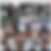 [ATKGirlfriends.com] Aften Opal (Hawaii 3/11) [2020 ., POV, Handjob, Blowjob, Footjob, All Sex, 1080p] thumb