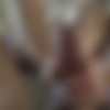 [ATKGirlfriends.com] Paris White (Footjob Facial) [2020 ., Cum in Mouth, Swallow, POV, Blowjob, Footjob, Orgasm, Cunnilingus, All Sex, 1080p] thumb