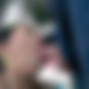 [Swallowed.com] Morgan Lee - Morgan Leaves You Satisfied (11.02.2020) [2020 ., Asian, Exclusive, Pov, Big Dick, Gonzo, Brunette, Gagging, Deepthroat, Sloppy, Blowjob, Cumshot, Swallow, 1080p] thumb