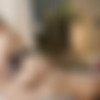[TheLoft.com / TeamSkeet.com] Sharon White (A Shag with Sharon) [2023 ., MILF, Hardcore, All Sex, 2160p, 4k] thumb