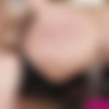 [HussiePass.com] Xxlayna Marie - Thank You Hussie Pass For Making Me Cum (15.10.21) [2021 ., Aerial, Ass Eating, BBC, BG, Brunette, Facial, Flexible, Footjob, Indian, Interracial, Latina, Natural Body, Petite, Tattooed, Teen/Coed, 1080p] thumb