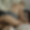 [NewSensations.com] River Lynn - River Passes Her Test and Rewarded a Big D (04.02.2023) [2023 ., Teen, Gonzo, Hardcore, All Sex, 1080p] thumb