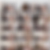[WebYoung.com / GirlsWay.com] Aften Opal, Scarlit Scandal, Alexis Tae (A 50/50 Split / 28.05.2021) [2021, Threesome, Natural Tits, Small Tits, Rimming, Teen, Pussy Licking, Tribbing, Interracial, Lesbian, Dark Hair, 1080p] thumb