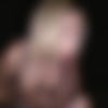 [BlackedRaw.com] Sia Lust - Just For You (18-10-2021) [2021, All Sex, Blonde, Blowjob, Gonzo, Hardcore, Interracial (IR), Natural Tits, Small Tits, 1080p] thumb