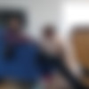 [BBCPie.com] Adalind Gray - Chess Creampie [2022-09-10, All Sex, Blowjob, Toys, Masturbation, Creampie, Cum Shots, IR, Teen, Gonzo, Hardcore , 2160p, SiteRip] thumb