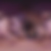 [XSinsVR.com / SinsVR] Matty Mila Perez, Sladyen Skaya - Vynil and Submission [08.06.2024, BDSM, Blonde, Blowjob, Body Straps, Brunette, Close Ups, Cock Rubbing Pussy, Corset, Cowgirl, Cum In Mouth, Doggy Style, FFM, Gagged, Handcuffs, Hardcore, High Heels, Latex, Leash, Long Hair, Mask, Missionary, Nylons, Ponytail, POV, Reverse Cowgirl, Small Tits, Spanking, Stockings, Submissive, Tattoo, Threesome, Virtual Reality, SideBySide, 8K, 4096p, SiteRip] [Oculus Rift / Quest 2 / Vive] thumb
