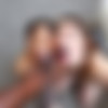 [NetGirl.com / NVG Network]Vanna & Sona ( Omg The Latest NG)[2023, Gonzo, Hardcore, All Sex ,Threesomes 1080p] thumb