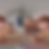 [SinsVR / XsinsVR.com] Alyssa Bounty, Petricia Kiss (Patricia Kiss) - Lick Me Wet (785) [2023-08-12, Girl/Girl, No Male, Babe, European, Leggy, Natural, Petite, Small tits, Lingerie, Teasing, Pussy Licking, SideBySide, 3584p, SiteRip] [Oculus Quest 2] thumb