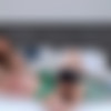 [GirlsOnlyPorn.com / NubileFilms.com] Alex Coal, Scarlett Alexis & Sylvie Sterling - Girl Crushes (19.03.23) [2023 ., Lesbian, FFF, Toys, 1080p] thumb