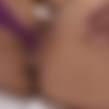 [InTheCrack.com] #1645 Baby Nicols [2020 ., Solo, Close ups, Masturbation, Toys, Indoor, 2160p] thumb