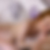 [ClubSweethearts.com / AdultPrime.com] Emily Pilu - Bumping into Emily Pilu (30.06.2024) [Blowjob, Doggy style, Hardcore, Natural tits, Pussy licking, Redhead, Small tits, Teen, Cumshot, 1080p] thumb