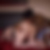 [TransMidnight.com] Bombshell Christie Darrow Takes BBC Anal (01 Apr, 2024) [2024 ., Transsexual, Shemale, Anal, Bareback, Big Tits, Black Cock, Blowjob, Cumshot, Hardcore, Interracial (IR), 1080p, SiteRip] thumb