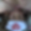 [ATKGirlfriends.com] Lily Adams & Vera King (Nurse POV GG) [2020 ., POV, Lesbians, Anal Licking, Kissing, 69, 2160p, 4k] thumb