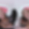 [czechVRfetish.com] Anna de Ville, Lexi Dona - Ass Stretched Beyond Limits! (137) [2018-08-01, American, Anal, Anal Fisting, Anal Gaping, Ass Licking, Brunette, English, European, Lesbians, Natural Boobs, Redhead, Shaved Pussy, Toy, SideBySide, 1920p, 4k, SiteRip] [Oculus Rift / Vive] thumb
