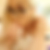 [SpankMonster.com] Kay Lovely (Kay Lovely All Natural Curves And Huge Tits) [11.08.2021, Blonde, Glasses, Big Cock, Blowjob, Big Boobs, Big Butt, Reverse Cowgirl, Cumshot, 1080p] thumb