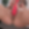 [InTheCrack.com] #1642 Alex Coal [2020 ., Solo, Close ups, Masturbation, Toys, Indoor, 1080p] thumb