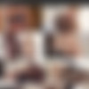 [Private.com] Katrin Tequila (Katrin Tequila Wears Lingerie During Interracial Anal / 10.05.2018) [Anal, BBC, Big Tits, Blonde, Blowjob, Creampie, Cumshot, High Heels, Interracial, Lingerie, Russian, Shaved Pussy, Stockings, 1080p, HDRip] thumb