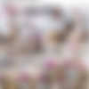 [JulesJordan.com] Abella Danger - Bad Girl Abella Danger Interracial Dp (15.06.2020) [2020 ., DP, Anal, Ass To Mouth, Big Butts, Black, Blowjobs, Brunettes, Creampie, Deep Throat, Interracial, Natural, 1080p] thumb