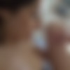 [ATKGirlfriends.com] Compilation (Asians Riding Cock) [2023 ., Creampie, Squirt, Oral, Blowjob, Hardcore, Asian, POV, All Sex, 1080p] thumb