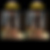 [MayasHandjobs.com] Maya's Handjobs /    (30 ) [2017-2018 ., Handjob, Blowjob, Footjob, Facial, POV, 1920p] [Oculus Rift / Vive] thumb