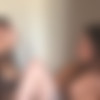 [Onlyfans.com] Stella Barey, Dainty Wilder - Goth Girls [2023-09-14, Anal Play, Amateur, Cunnilingus, Fingering, Girl/Girl, Lingerie, Lesbian, Rimming, Squirt, Tribbing, Scissoring, 1080p, SiteRip] thumb