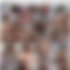 [ATKGirlfriends.com] Skyla Sun (POV Sex) [2023 ., Creampie, Piss, BJ, FJ, HJ, Hardcore, Skinny, POV, All Sex, 1080p] thumb