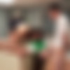 [InnocentHigh.com / TeamSkeet.com] Leana Lovings, Charlotte Chanel (Teachers Pets) [2023 ., Threesome FFM, Hardcore, All Sex, 1080p] thumb