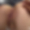 [Privatecasting-X.com / DirtyFlix.com] Tristan Summers (Just 18 And Loves Big Dick / 246) [30.10.2020, Amateur, Casting, Blowjob, DoggyStyle, POV, Cowgirl, Cowgirl Reverse, Tight, 1080p] thumb