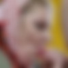 [Mature.nl] Jana (61), Petr the Boy (21) - This toyboy has a big ass fetish and loves bbw huge breasted facesitting granny Jana (14970) [06-05-2023, BBW, Big breasts, Big ass, Ass licking, Blowjob, Cum, Hairy, Hardcore, Mature, Grandma, Pussy Licking, Doggystyle, Facesitting, Big Pussy, Dressed and Naked, Cum on Tits, Ass, BBW Mature, Big Natural tits, 1080p, SiteRip] thumb