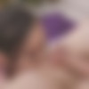 [HookUpHotShot.com] Amber Angel - Episode 347 [2023-11-04, Asian, Deepthroat, Dildo, Doggystyle, Small Tits, Rimming, 2160p, SiteRip] thumb