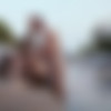 [Hegre.com] Ivan & Olli - Jungle Sex [2024 ., All Sex, Brunette, Blowjob, POV, Small Tits, Hardcore, Masturbation, Couples, Outdoors, 2160p] thumb