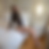 [photodromm.com] Photodromm 2024-03 [Big Tits, Solo, Posing, Glamour, Softcore] [2000x3000px, 662 Photos, 14 Sets] thumb