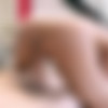 [JulesJordan.com] Amia Miley - Amia Miley Gets A Luxurious Fuck By A 12' Cock (04-12-2020) [2020, Big Cocks, Big Tits, Blowjobs, Brunettes, Cum On Tits, Deep Throat, Tattoo, 1080p] thumb