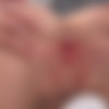 [InTheCrack.com] #1589 Leanne Lace [2020 ., Solo, Close ups, Masturbation, Indoor, 1080p] thumb