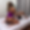 [NewMFX.com] Angel Lima - Fucking a boy's face (NewMFX) [2017 ., Brazil, Femdom, Pussy Worship, Ass Worship, Facesitting, Anilingus, Ass Licking, oil, 1080p, HDRip] thumbnail